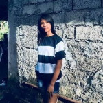 Deserie De Ocampo profile icon