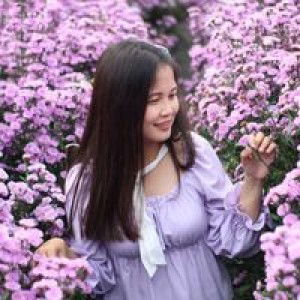 บา' โลว์ profile icon