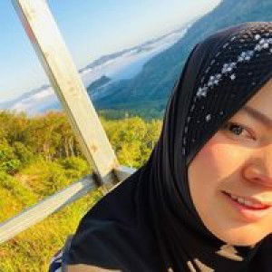 Lala Meela profile icon