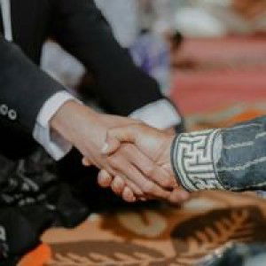 ذوالأوفى profile icon