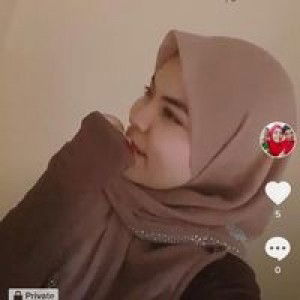 Azean Alias profile icon