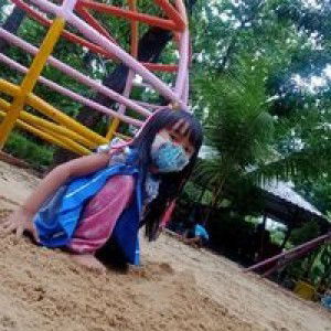 Dina Dani profile icon