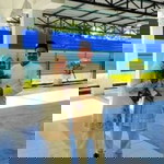 Cik Are Jar profile icon