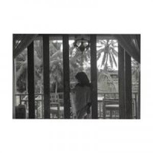 Evie Permata Sari profile icon