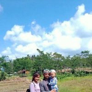 Cekem Windy profile icon