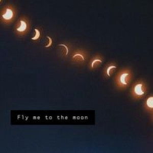 Thelma Ortega Alabed profile icon