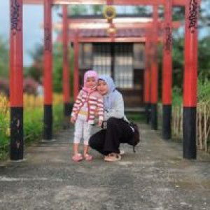 Ruki Kiki profile icon