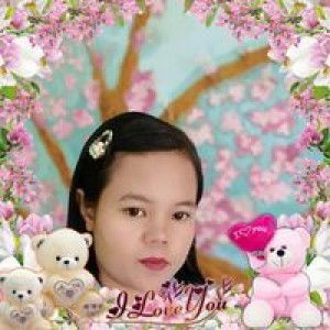 Eva Kristiana profile icon