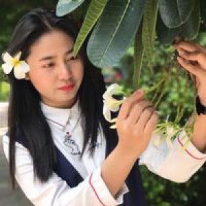 LeeLaa SuPa Sri profile icon