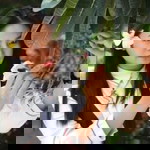 LeeLaa SuPa Sri profile icon