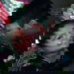 Mailyn Carreon Ardonia profile icon