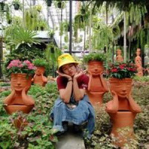 ปุ๋ย ชลธิชา profile icon