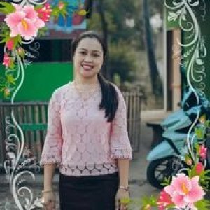 สมจิต ทรัพย์เจริญ profile icon
