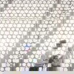 Nurul Afiqah Jamil profile icon