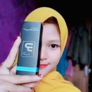 Aulia Syafira profile icon