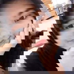 Nurul Indah fazriah profile icon