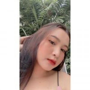 แพร' จ๋า profile icon