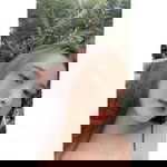 แพร' จ๋า profile icon