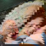 Kanchana Wongchanna profile icon