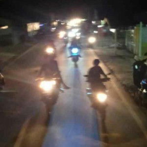 mulyadi profile icon