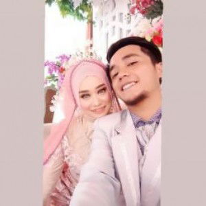 tama pratama profile icon