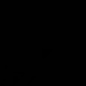 Hani Banning profile icon