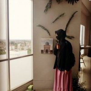 Septianinurulhuda profile icon