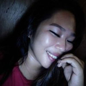 Jean Riza Palomo Gonzales profile icon