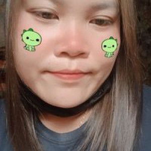 Rossarin Jearb profile icon