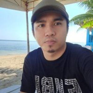 Rodney Bautista profile icon