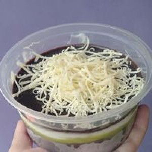 Anastasia profile icon