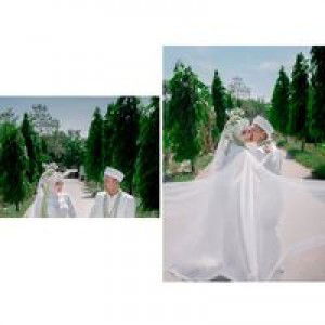 Risma Wati profile icon