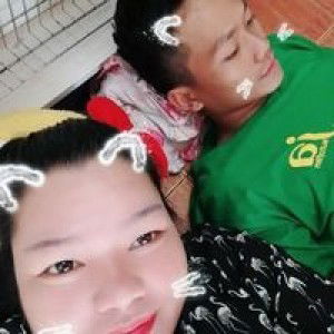 Vinida Namhanvl profile icon