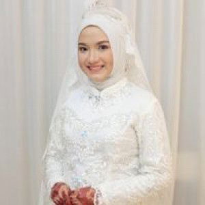 Vidyapuspautami Vidya profile icon