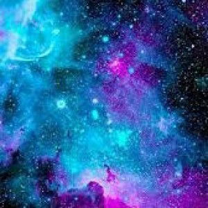 Yuli Nur profile icon