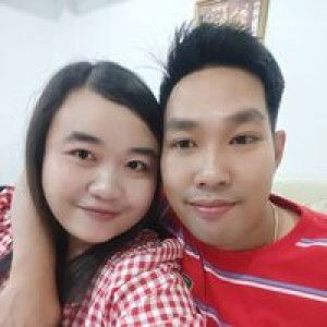 Chonnikan Mankong profile icon