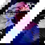 Latifa Syahril profile icon