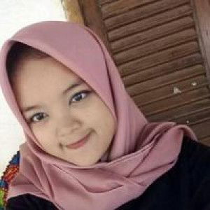 Nattaliya profile icon