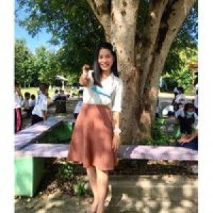 Prince Atchara profile icon