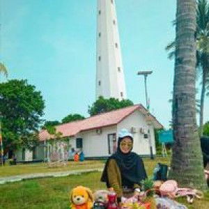 Resa Aftiana profile icon