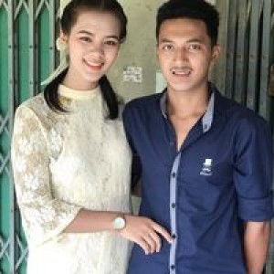 รักเดียว ใจเดียว profile icon