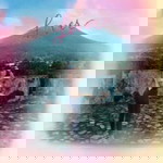 Misnadiah profile icon