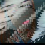 ฉันทนา พ่อสิงห์ profile icon