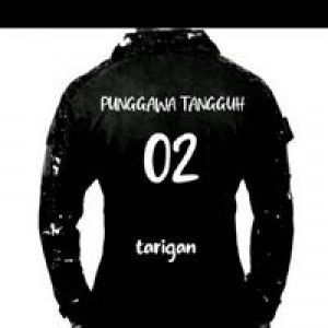 Thekill Drack profile icon