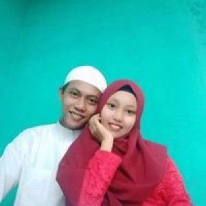 Riyamanya Yadi profile icon