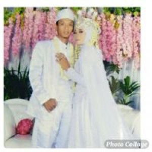 Melline EL Zeyhandhika profile icon