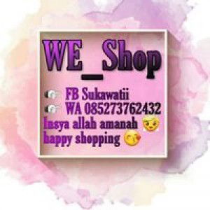 Sukawati profile icon