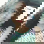 Shela Grace Pamaran profile icon
