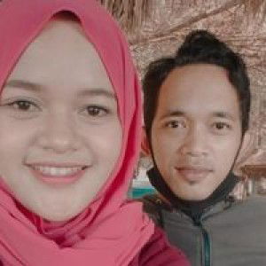 Arpusha profile icon