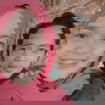 Arpusha profile icon